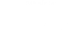 Associada Câmara de Comércio Brasil Paraguai